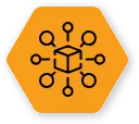 Decentralization Decentralization